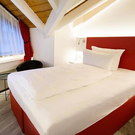 Dormero Hotel Duesseldorf Erkrath Ngoại thất bức ảnh