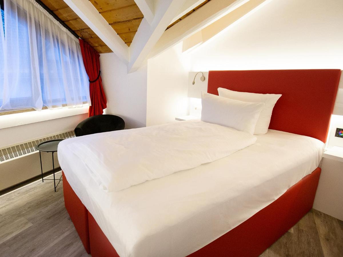Dormero Hotel Duesseldorf Erkrath Ngoại thất bức ảnh