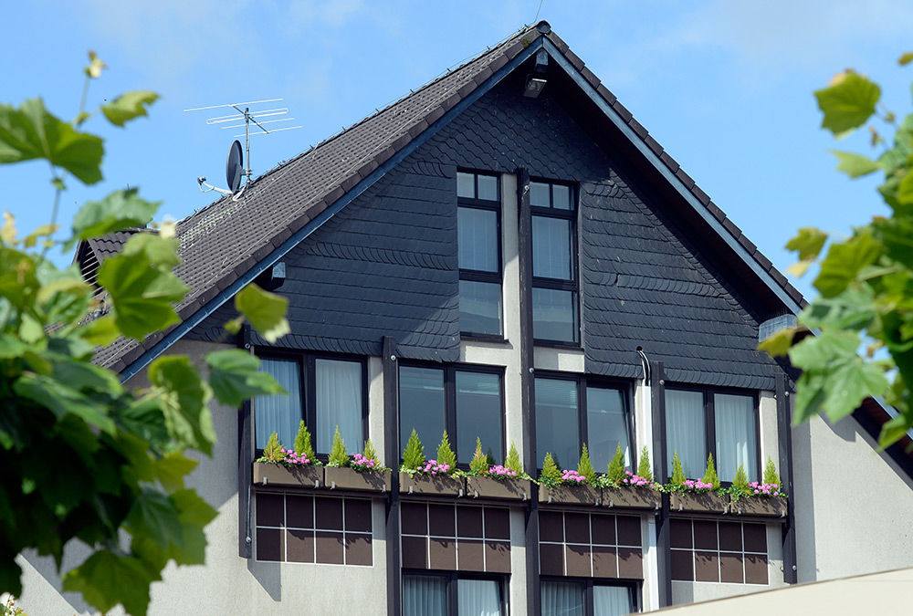 Dormero Hotel Duesseldorf Erkrath Phòng bức ảnh