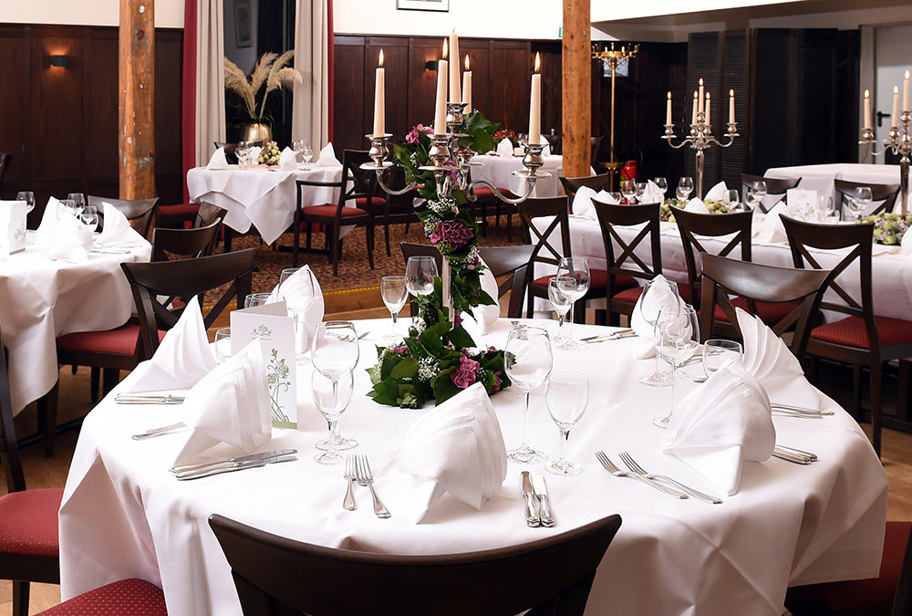 Dormero Hotel Duesseldorf Erkrath Kinh doanh bức ảnh